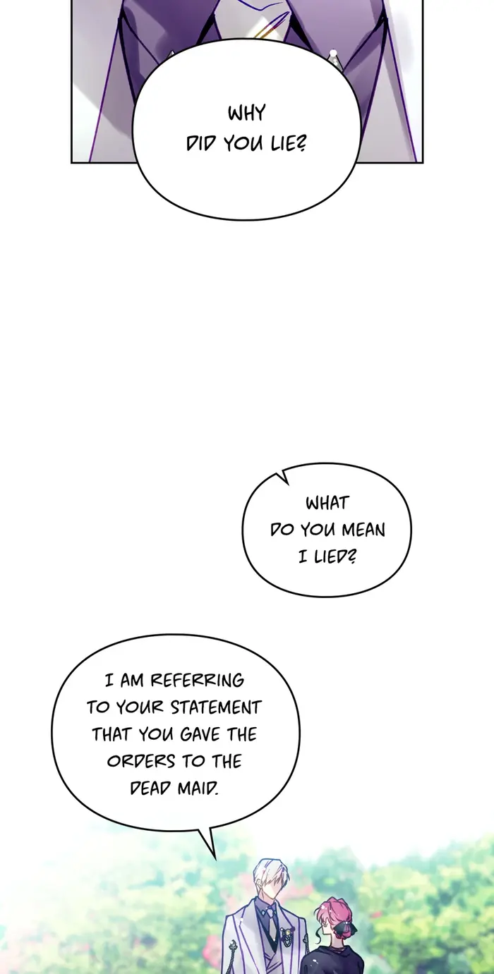 Villains Are Destined to Die Chapter 166 image 16_optimized